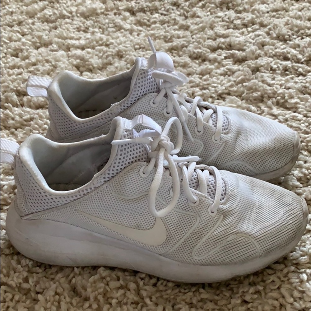 ❗️Need Bleach Wash❗️5/35